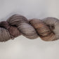 Cog Yarns - Classic Sock