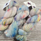 Stitch's Brew - Kid Silk Mohair