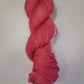 Cog Yarns - Merino DK