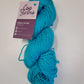 Cog Yarns - Merino DK