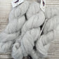 Stitch's Brew - Kid Silk Mohair