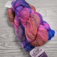 Cog Yarns - Classic Sock