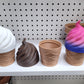 Stitch's Brew Ice Cream Collection