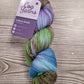 Cog Yarns - Classic Sock