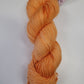 Cog Yarns - Classic Sock