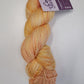 Cog Yarns - MCN DK