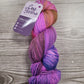 Cog Yarns - Classic Sock