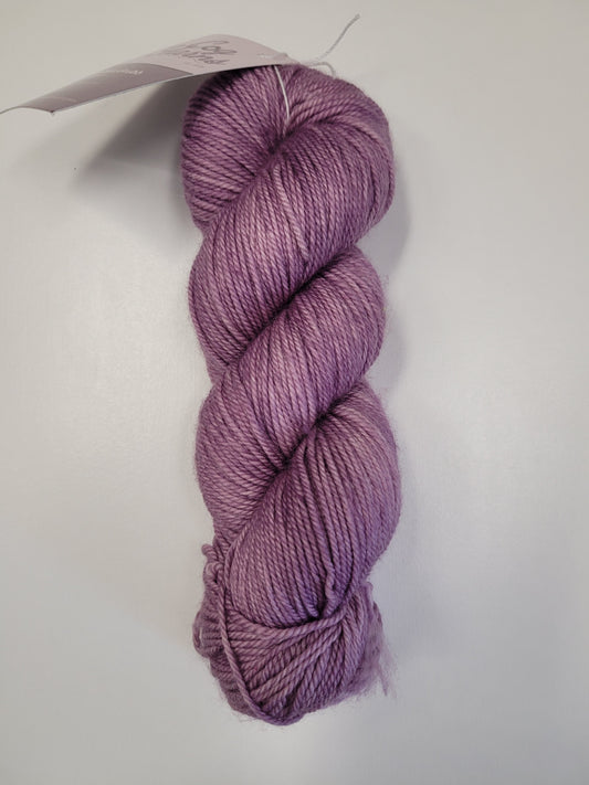 Cog Yarns - Luxe DK