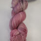 Cog Yarns - BFL Sock