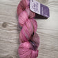 Cog Yarns - BFL Sock