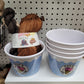 Stitch's Brew Ice Cream Collection