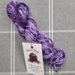 Mother's Day Collection - BFL Sock
