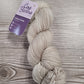 Cog Yarns - Classic Sock