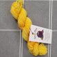Mother's Day Collection - BFL Sock