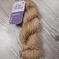 Cog Yarns - Glitter Sock