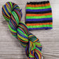 Stitch's Brew - Self Striping Yarn