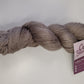 Cog Yarns - Classic Sock