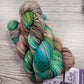 Cog Yarns - Classic Sock