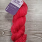Cog Yarns - Classic Sock