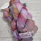 Cog Yarns - BFL Sock