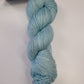 Cog Yarns - Classic Sock