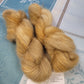 Stitch's Brew - Kid Silk Mohair