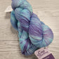 Cog Yarns - BFL Sock