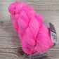 Cog Yarns - Classic Sock