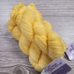 Cog Yarns - Classic Sock