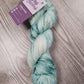 Cog Yarns - Merino DK