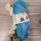 Stitch's Brew Ice Cream Collection