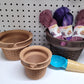 Stitch's Brew Ice Cream Collection