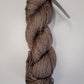 Cog Yarns - Merino DK