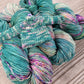 Stitch's Brew - Worsted Weight