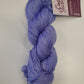 Cog Yarns - Classic Sock