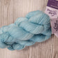 Cog Yarns - Soft Sock