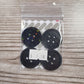 Buttons - 1 Inch