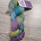 Cog Yarns - BFL Sock