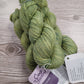 Cog Yarns - Classic Sock