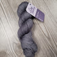 Cog Yarns - MCN DK