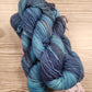 Cog Yarns - Merino DK