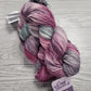 Cog Yarns - BFL Sock