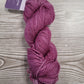 Cog Yarns - Classic Sock