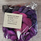 Grandma Cat's Wool Roving