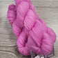 Cog Yarns - Classic Sock