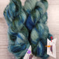 Stitch's Brew - Kid Silk Mohair
