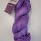 Cog Yarns - Merino DK