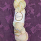 Olive Park - Luxury Merino Yarn