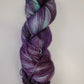 Cog Yarns - BFL Sock