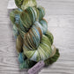 Cog Yarns - Classic Sock